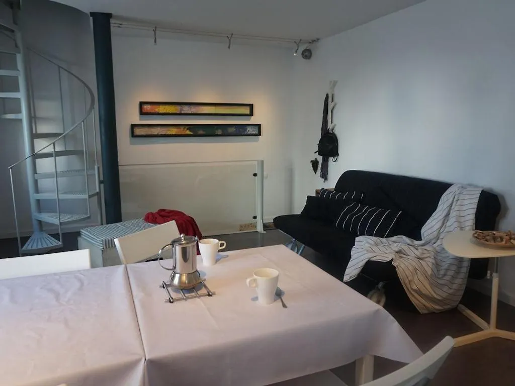 Impluvium Conil-Terraza Privada-Parking- Mayores De 25 Anos Conil De La Frontera Apartment