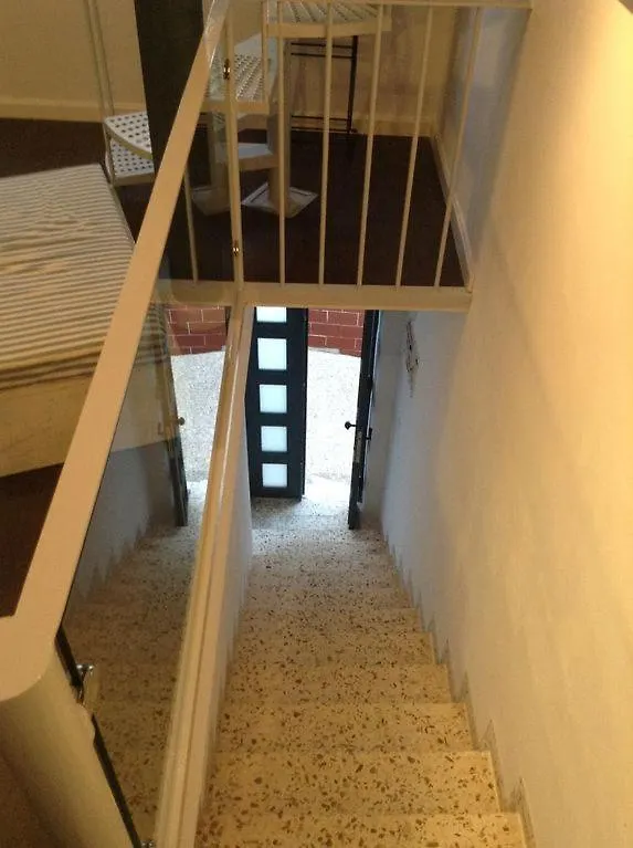 Apartment Impluvium Conil-Terraza Privada-Parking- Mayores De 25 Anos Conil De La Frontera