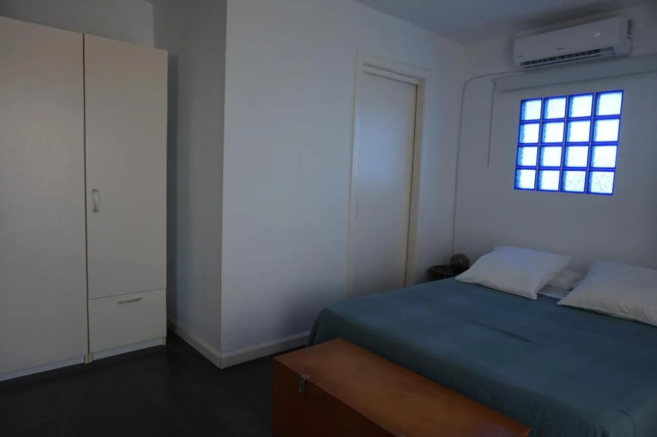 Apartment Impluvium Conil-Terraza Privada-Parking- Mayores De 25 Anos Conil De La Frontera