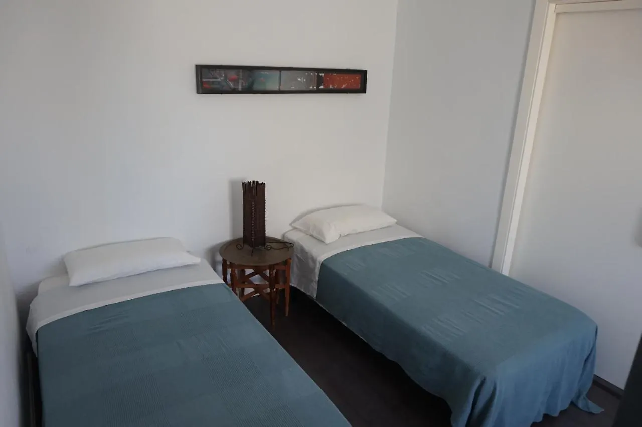 Impluvium Conil-Terraza Privada-Parking- Mayores De 25 Anos Conil De La Frontera Apartment