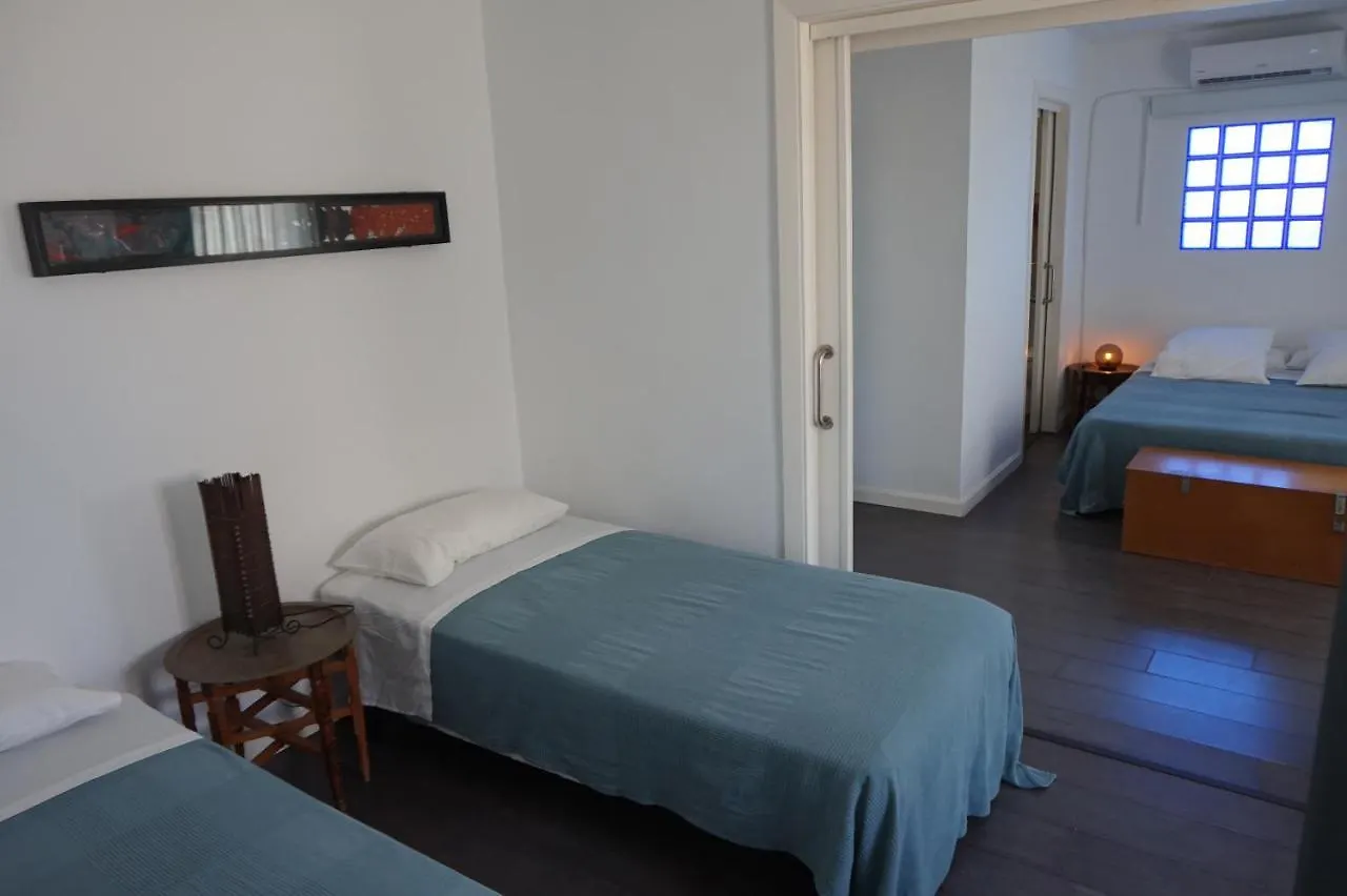Apartment Impluvium Conil-Terraza Privada-Parking- Mayores De 25 Anos Conil De La Frontera
