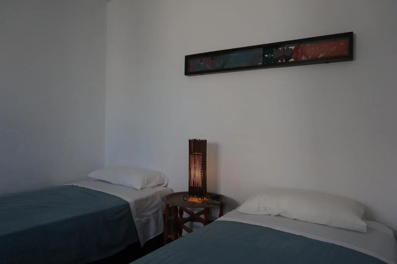 Impluvium Conil-Terraza Privada-Parking- Mayores De 25 Anos Conil De La Frontera