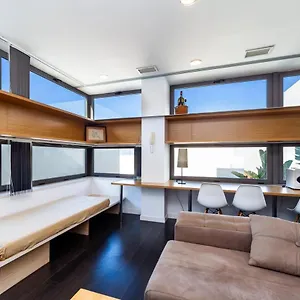  Apartamento Apartamento Alazul Mirando La Costa